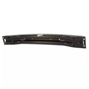 Front Bumper Reinforcement Ford Explorer 11-15