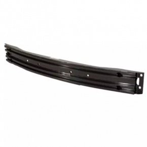 Front Bumper Reinforcement Ford Explorer 11-15
