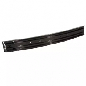 Front Bumper Reinforcement Ford Explorer 11-15