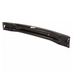Front Bumper Reinforcement Ford Explorer 11-15