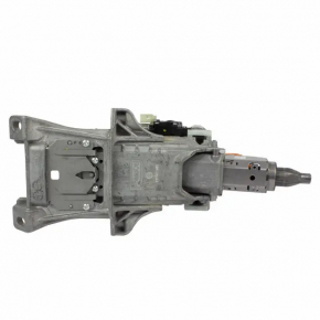 Ford Flex 13-19 Electric Steering Column