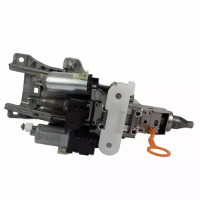 Ford Flex 13-19 Electric Steering Column