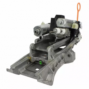 Ford Flex 13-19 Electric Steering Column