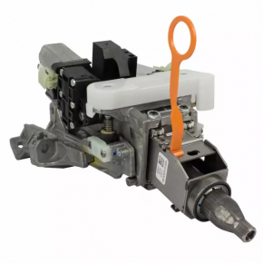 Ford Flex 13-19 Electric Steering Column