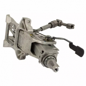 Steering column Ford C-max MK2 13-18