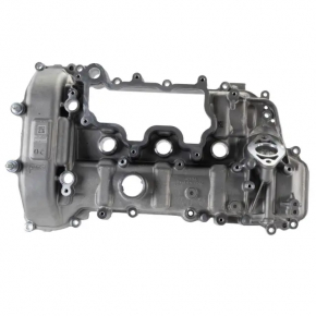 Valve cover Ford Escape MK4 23- 1.5T