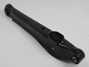 Lower rear left control arm for Jeep Compass 11-16