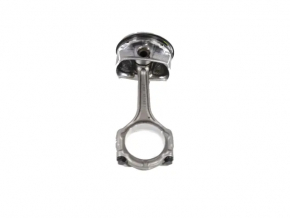 Connecting rod with piston Chrysler 300 11- 3.6