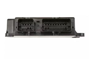 Module srs airbag computer airbags Chevrolet Malibu 13-14