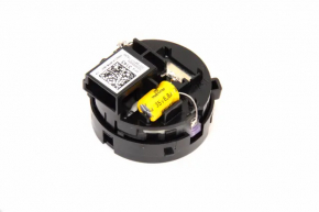 Front pillar tweeter right Chevrolet Bolt EUV 22-23