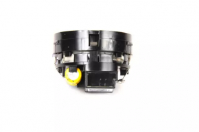 Speaker tweeter front left Chevrolet Bolt 17-
