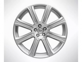 Wheel disk R21 x 9J Volvo XC90 16-21 style 965