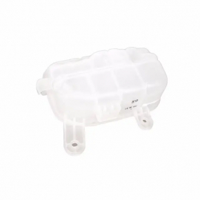 Expansion tank for cooling Chevrolet Trax 17-21 LUV, 1.4T