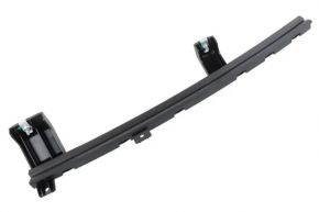 Front left door glass guide Chevrolet Bolt EUV 22-23