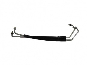 Cooling pipes of automatic transmission Dodge Grand Caravan 11-20