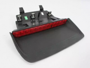 Brake light Chrysler 200 11-14