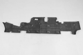 Bottom protection left Chrysler 300 11-14