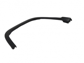 Front left fender arch trim Jeep Cherokee KL 19-