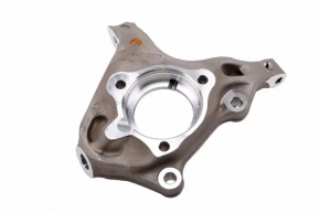 Front right axle Chevrolet Equinox 18-