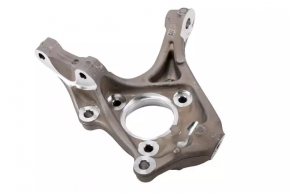 Front right axle Chevrolet Equinox 18-