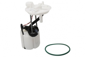 Fuel pump fuel pump GMC Terrain 18-19 LYX, LTG