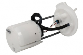 Fuel pump fuel pump GMC Terrain 18-19 LYX, LTG