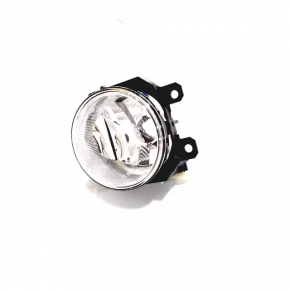 Fog light left PTF Subaru XV Crosstrek 18-23