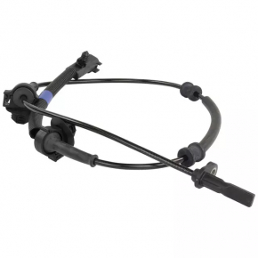 Lincoln Aviator 20-24 Rear Left ABS Sensor