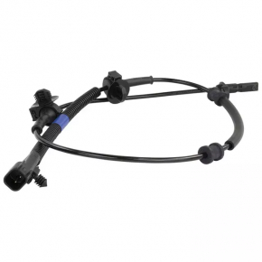 Lincoln Aviator 20-24 Rear Left ABS Sensor