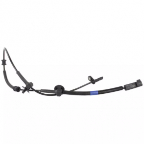 Lincoln Aviator 20-24 Rear Left ABS Sensor