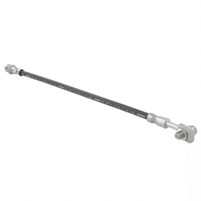 Brake hose rear left Ford Bronco Sport 21-25