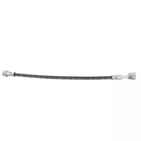 Brake hose rear left Ford Bronco Sport 21-25