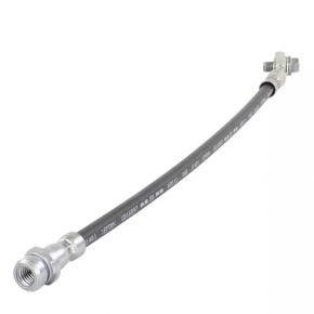 Brake hose rear left Ford Bronco Sport 21-25
