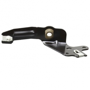 Ford Escape MK4 2025 Hybrid Air Filter Housing Bracket, Plug-In, Left