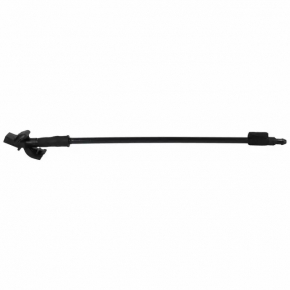 Windshield Washer Nozzle Left Ford Bronco Sport 21-25