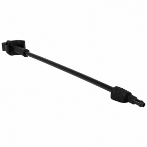 Windshield Washer Nozzle Left Ford Bronco Sport 21-25