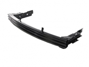 Rear Bumper Reinforcement Dodge Durango 11-