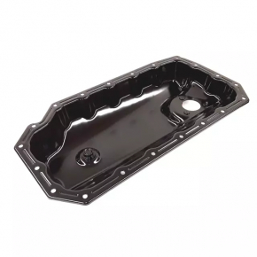 Oil pan Audi Q7 16- lower part 3.0T
