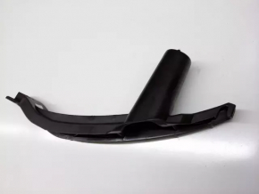 Front bumper mount right VW Jetta 05-10