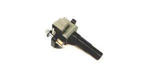 Ignition coil Subaru Forester 08-13 SH