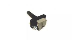 Ignition coil Subaru Forester 08-13 SH