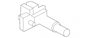 Ignition coil Subaru Forester 08-13 SH