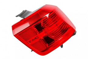 Light outer wing left GMC Terrain 10-17