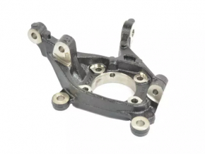 Front right axle Jeep Compass 17-22 fwd iron