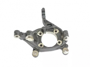 Front right axle Jeep Compass 17-22 fwd iron