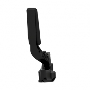 Chrysler 300 11- Gas Pedal