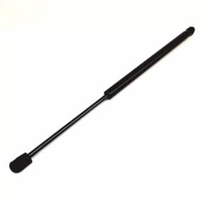 VW Jetta 11-18 USA trunk lid shock absorber