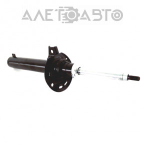 Shock absorber front right VW Tiguan 09-17