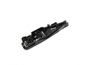 Jeep Cherokee KL 14-23 front right door handle mechanism