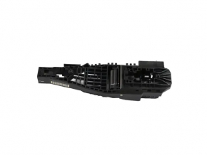 Jeep Cherokee KL 14-23 front right door handle mechanism